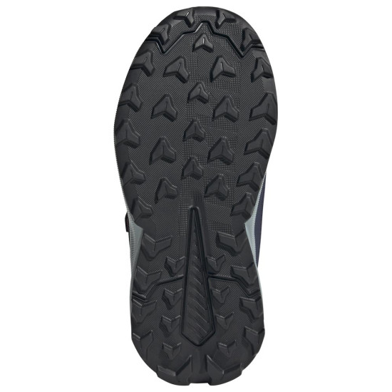 Adidas Terrex Trailmaker 2.0 Adidas Terrex Trailmaker 2.0